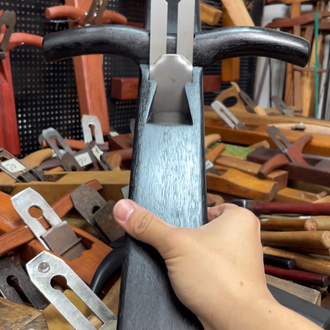 oooooooio.     噢噢噢噢噢