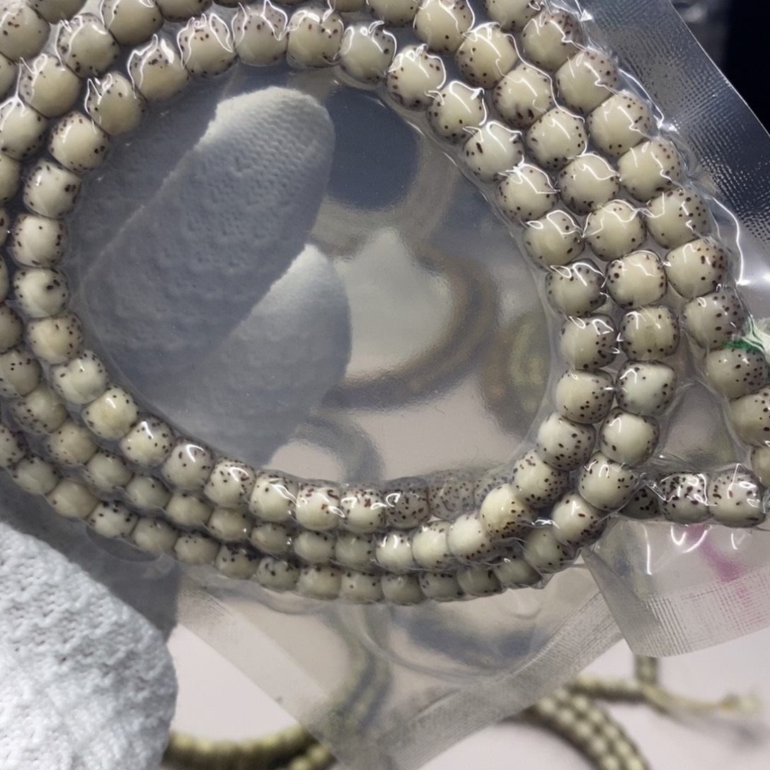 星月菩提吊坠Sssssss2