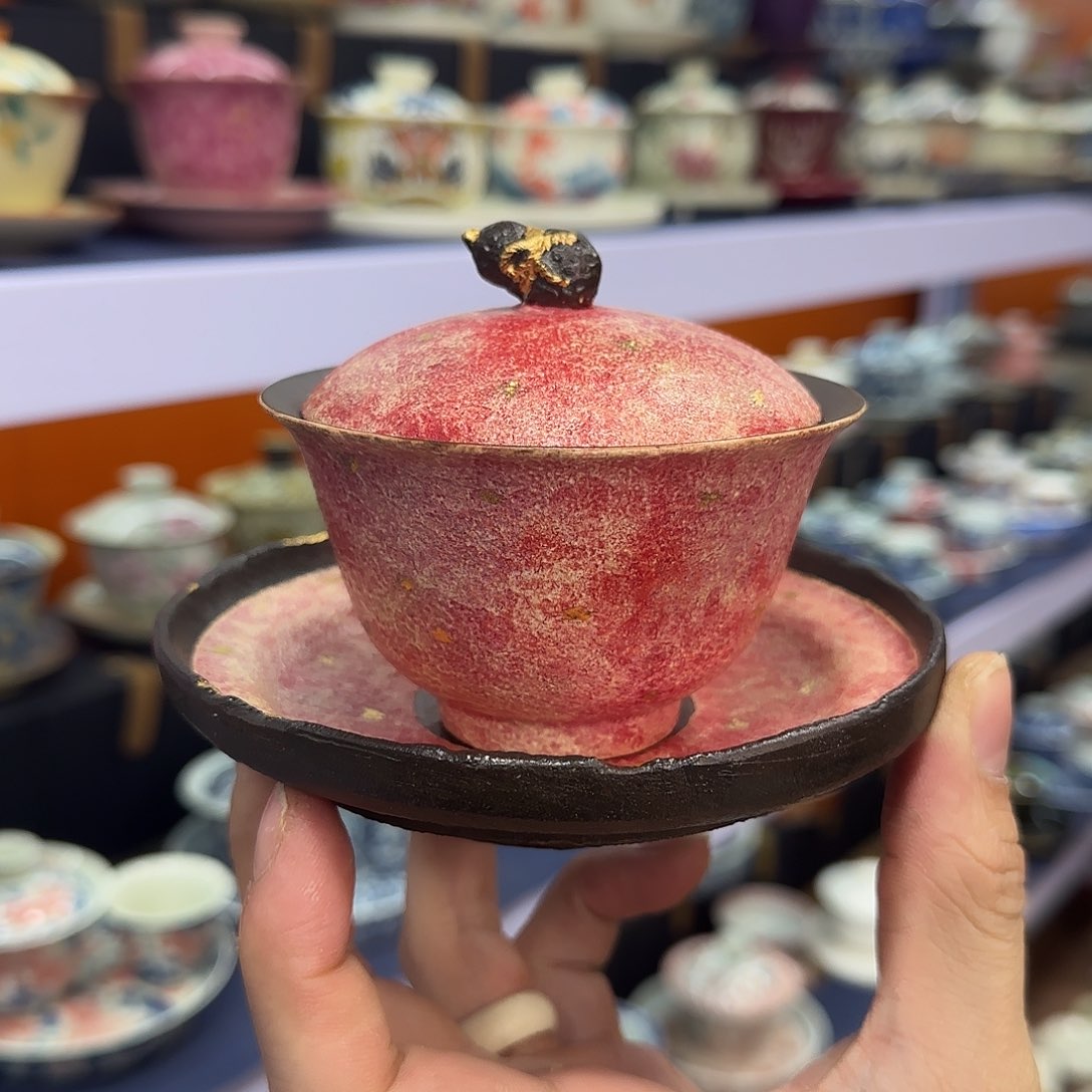 你在干什么啊你在干嘛呢