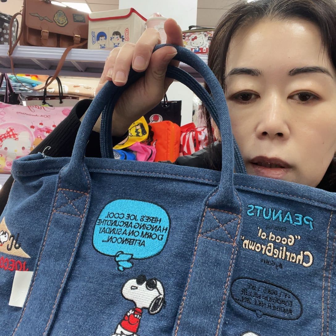 化妆包等各种产品