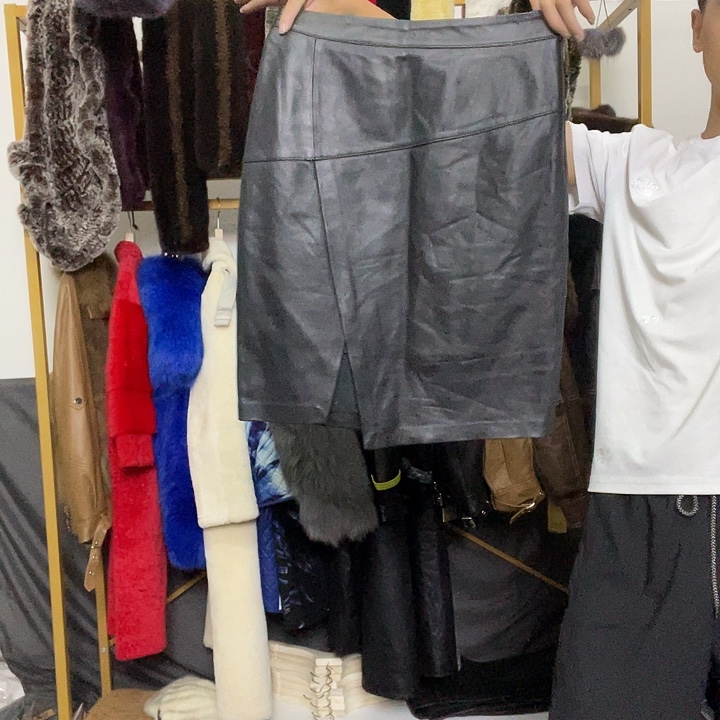 f***e女装新款式设计041