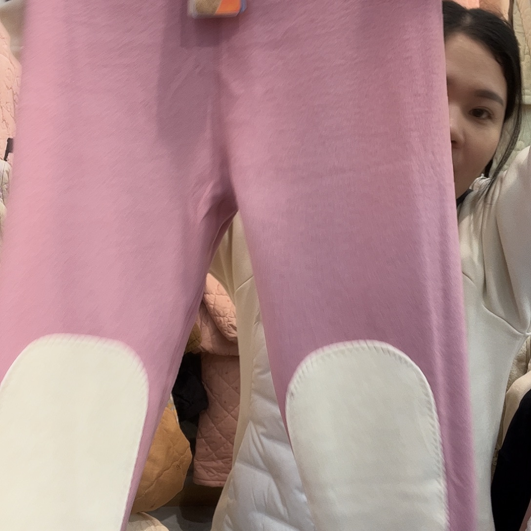 三醋酯纤维七月份的时候xxl