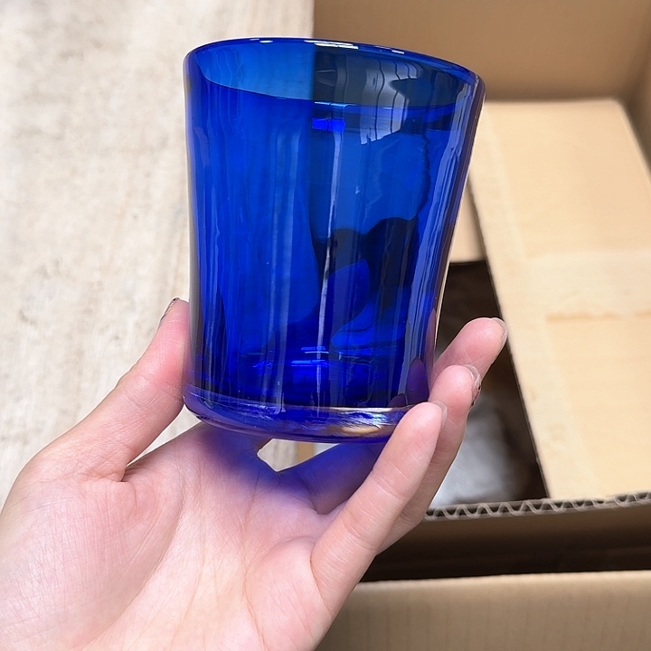 树脂制品噗哈哈哈哈哈哈哈