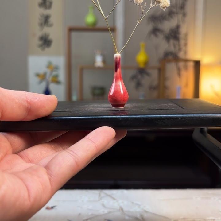 美好的一天从一杯奶茶