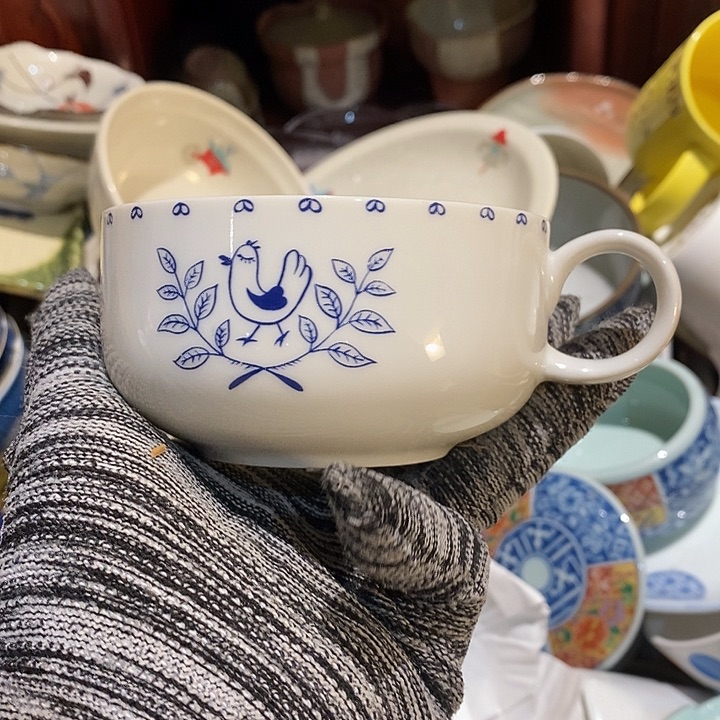 瓷片瓷片瓷片瓷片