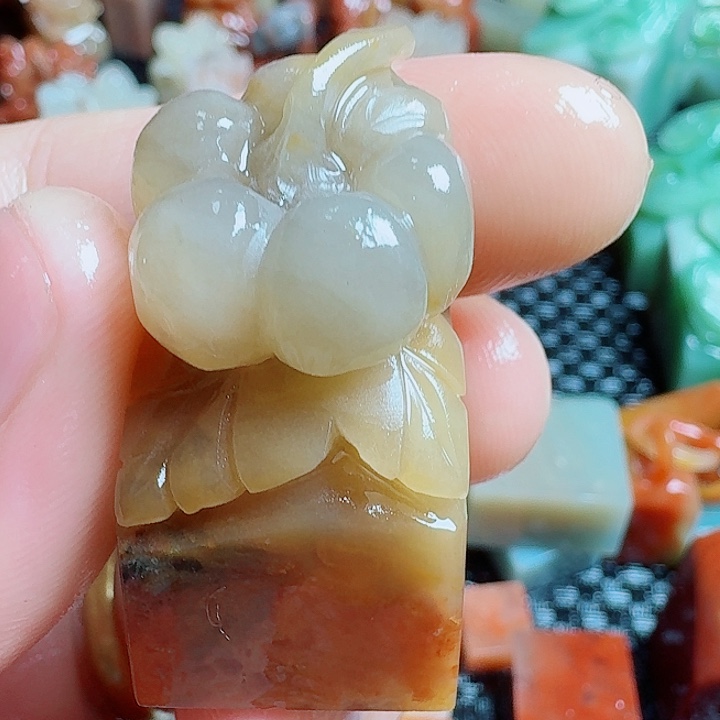 老挝石zzzz真真正正正正章