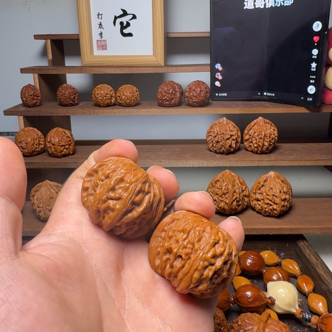 道哥俱乐部t会员7878磨盘40