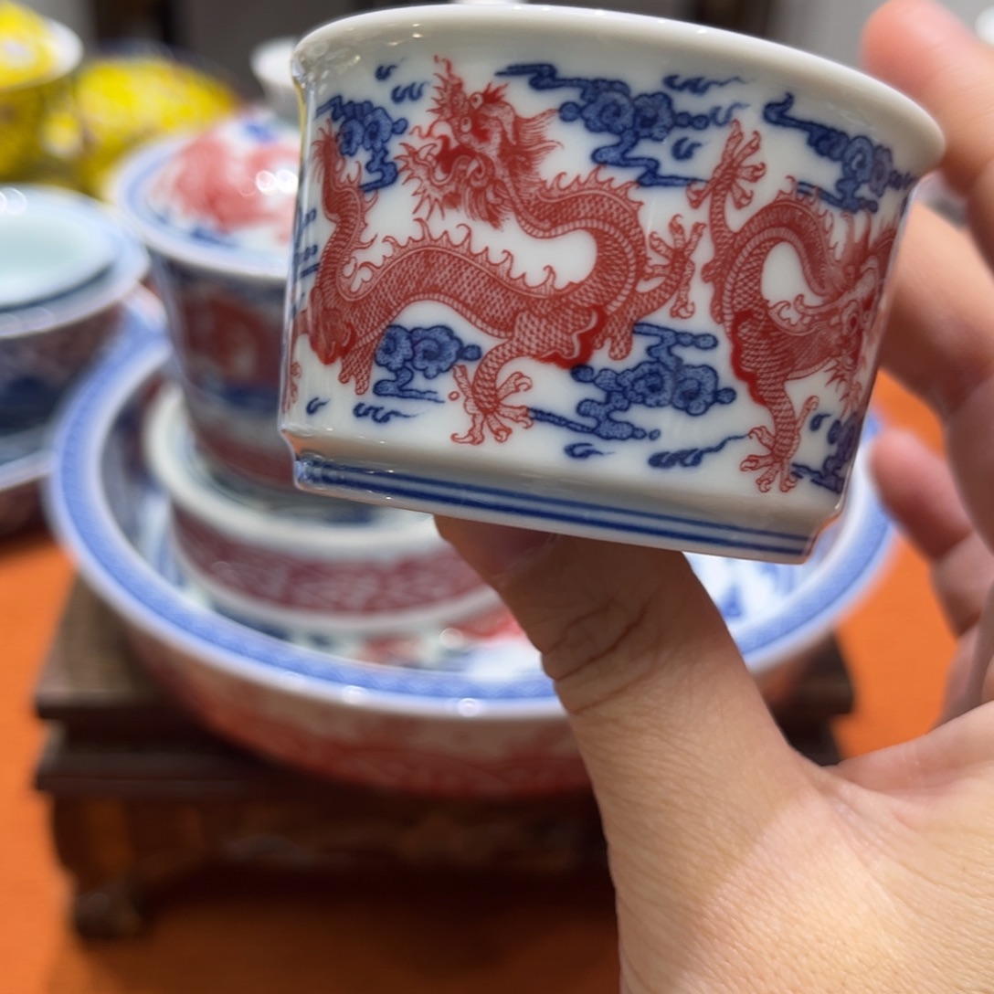 景德镇陶瓷学院景德镇陶瓷