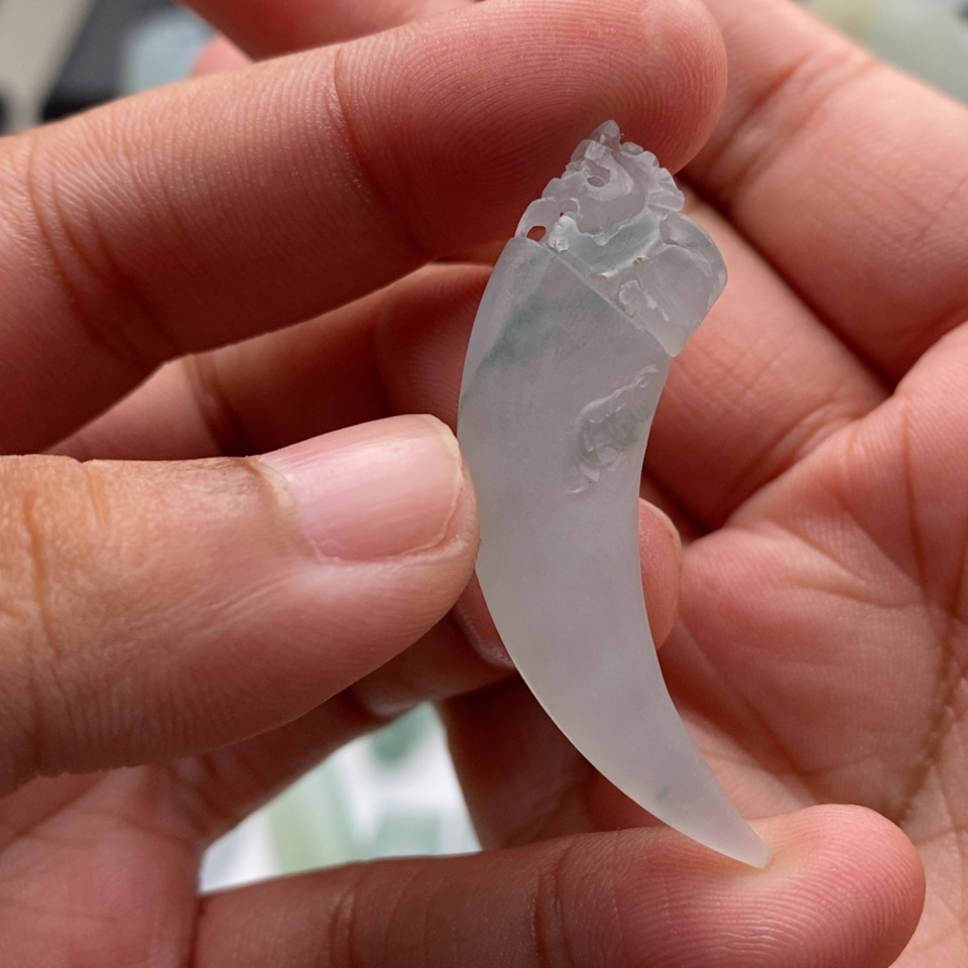 未镶嵌定制翡翠天然缅甸翡翠a货