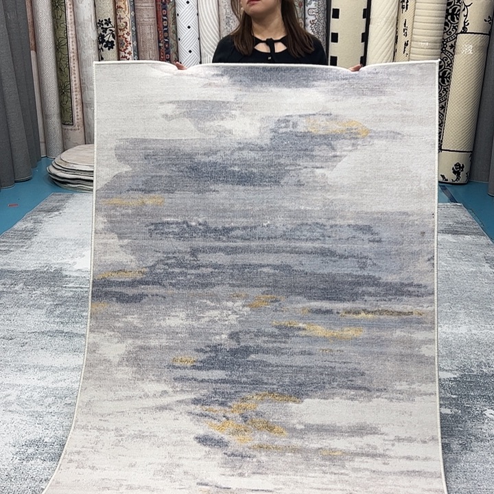 混纺80×200误差±1-3cm乳胶棉布底比利时绒特价