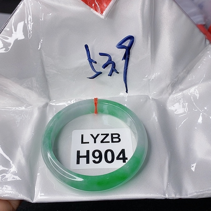 一图一物图片为准福****装