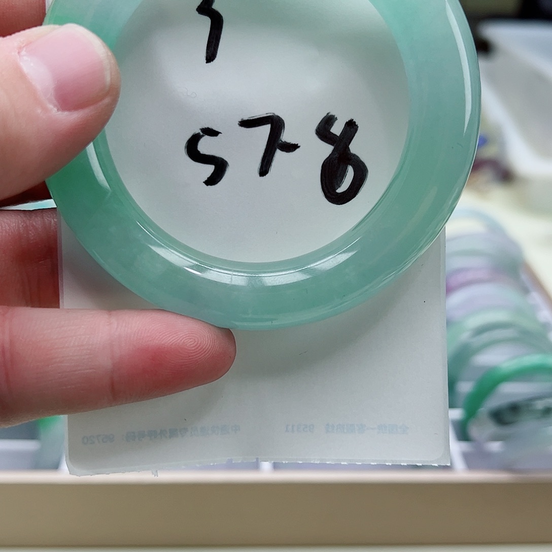 一物一图基地直发