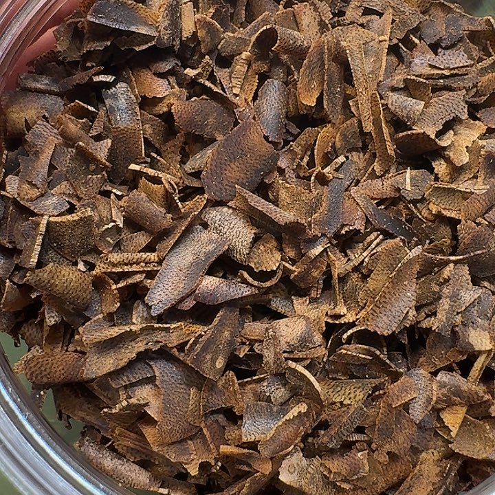 J***y沉香碎屑沉香海南高端红油白棋树心油切片老料40克