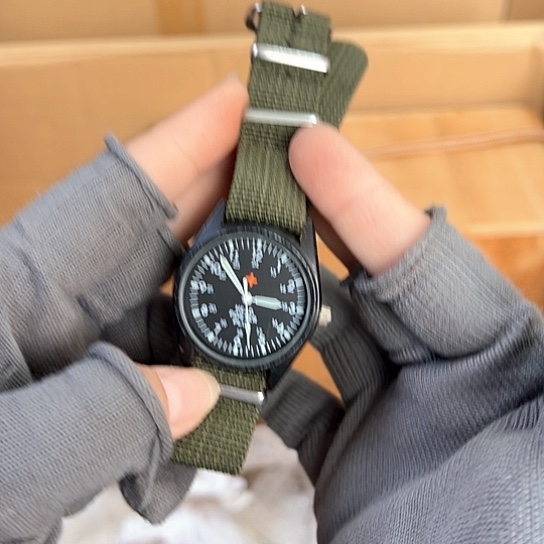 紫砂茶杯谨慎下单！谢谢合作