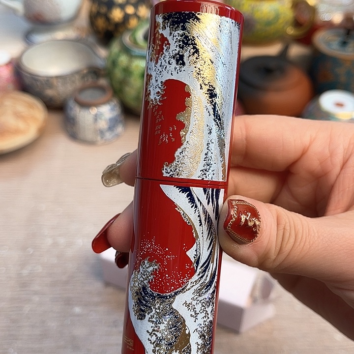 摆件全球孤品全球孤品