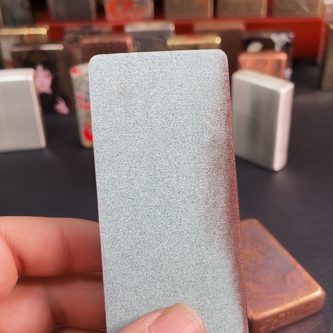 凯****菜打火机打火机打火机