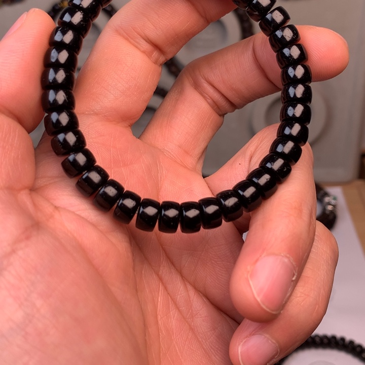 椰蒂手串椰蒂手串