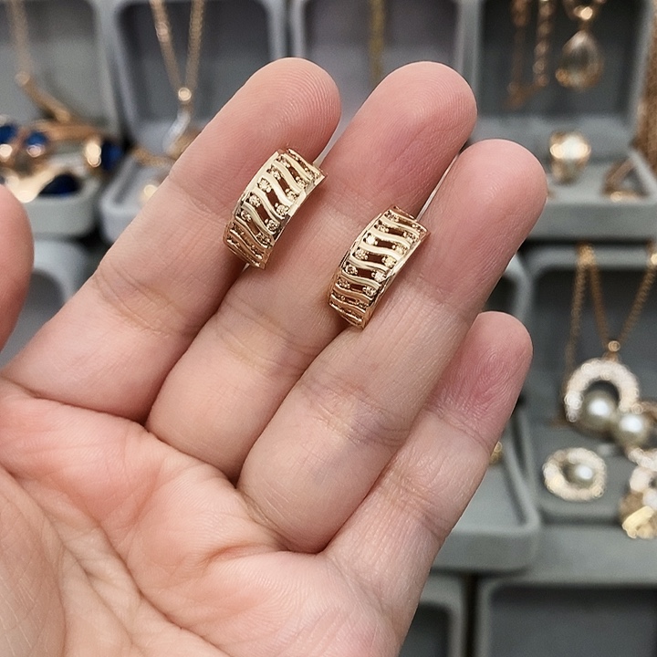 锆石纯铜合金9061