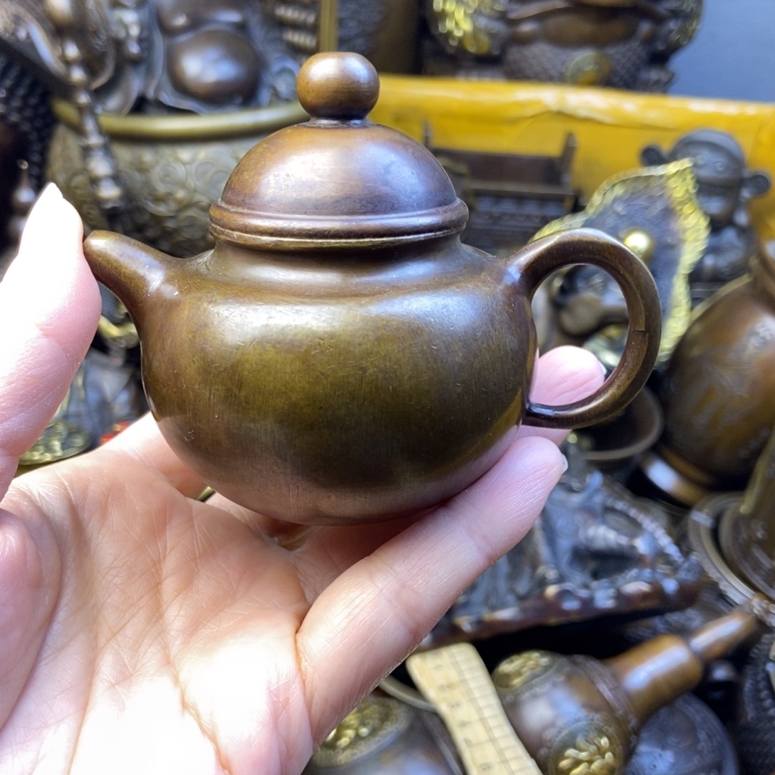 铜铜铜铜铜铜铜铜铜铜