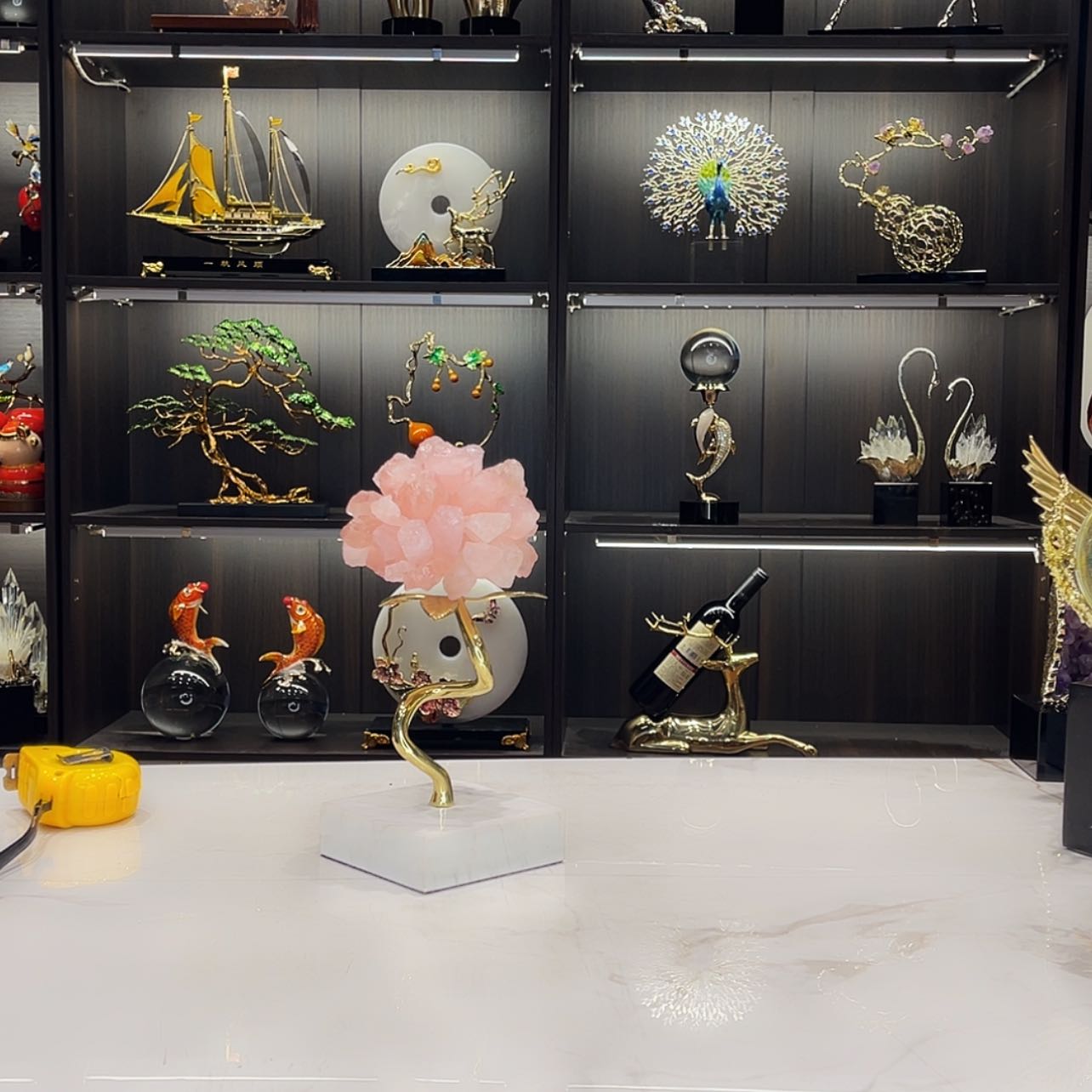 【闪购商品】一个一个一个矮的