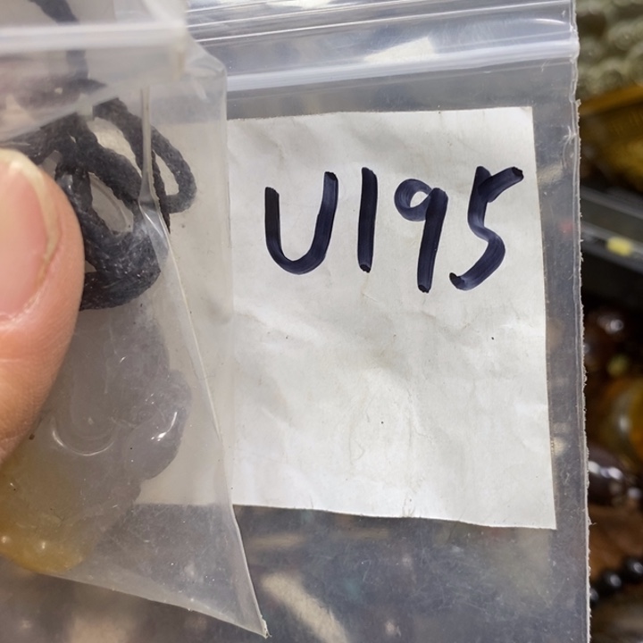 雪***骐金属德宝文玩专属链接