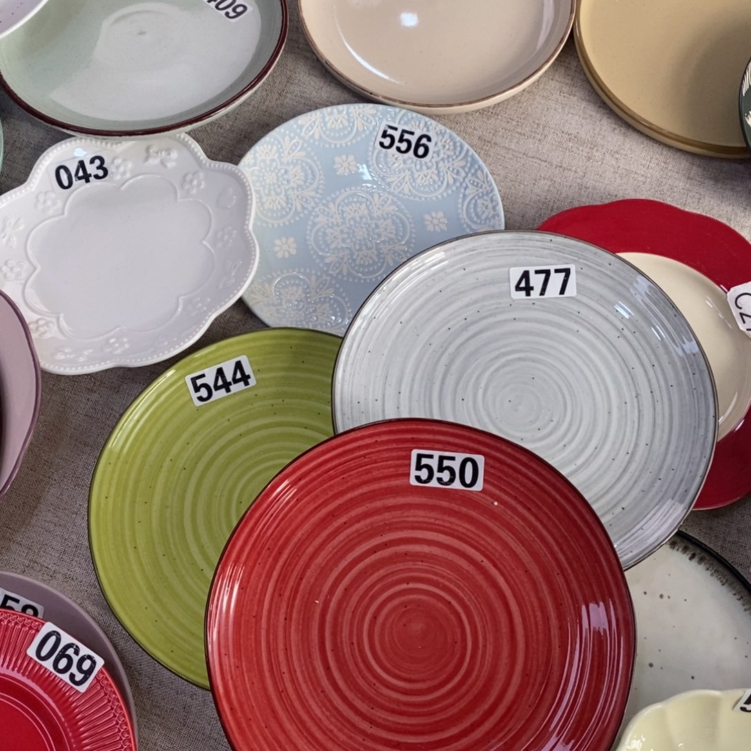 瓷550+544+477微瑕不介意拍