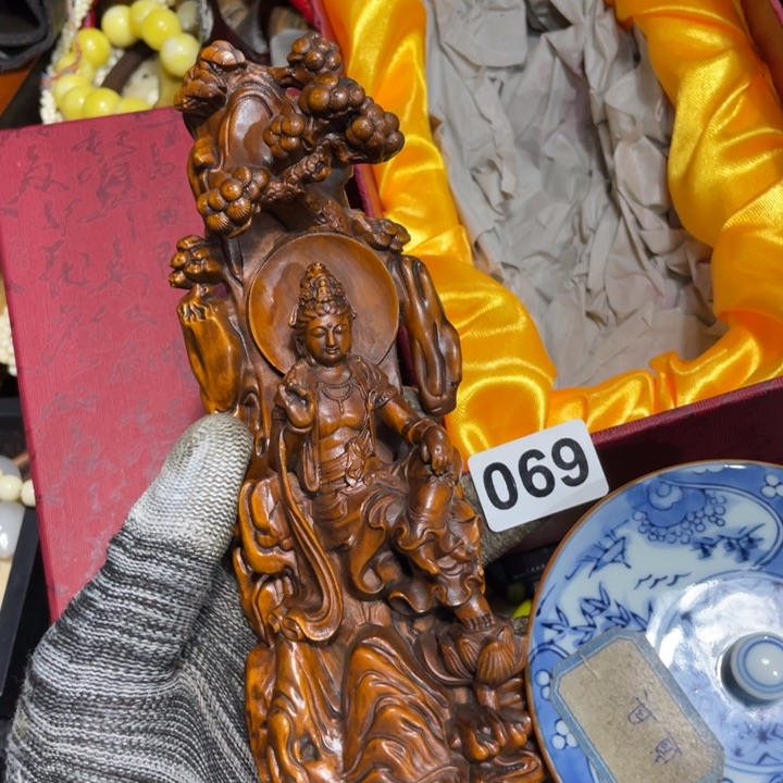 紫砂陶瓷艺术陶瓷艺术陶瓷艺术