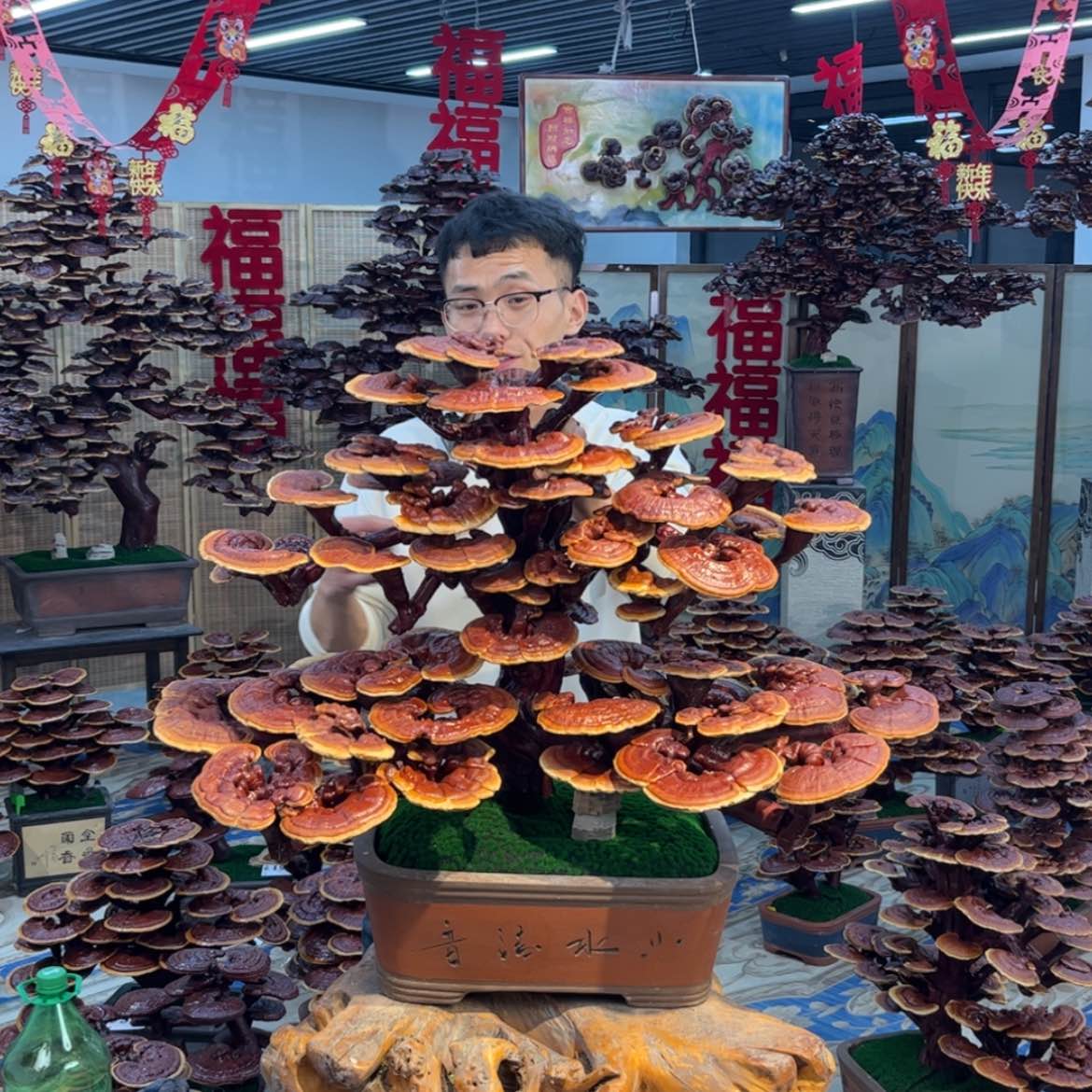 【闪购商品】88888