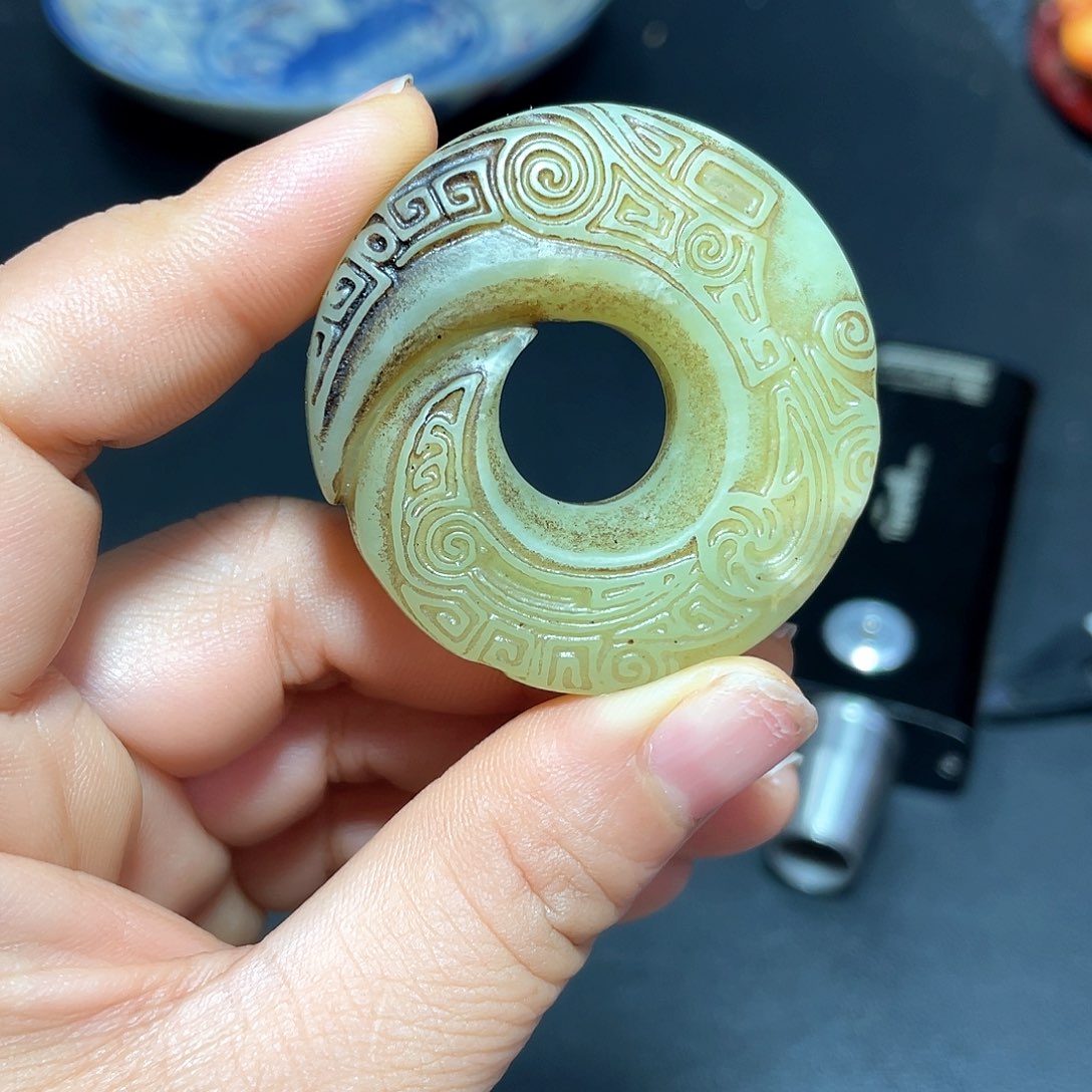 紫砂走官方链接放心拍七天无理由