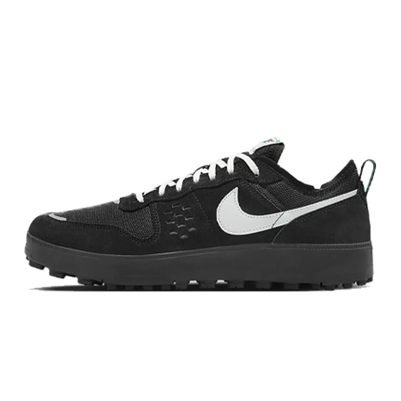 【官方授权】NIKE耐克男鞋C1TY时尚运动鞋百搭低帮休闲鞋FZ3863-006