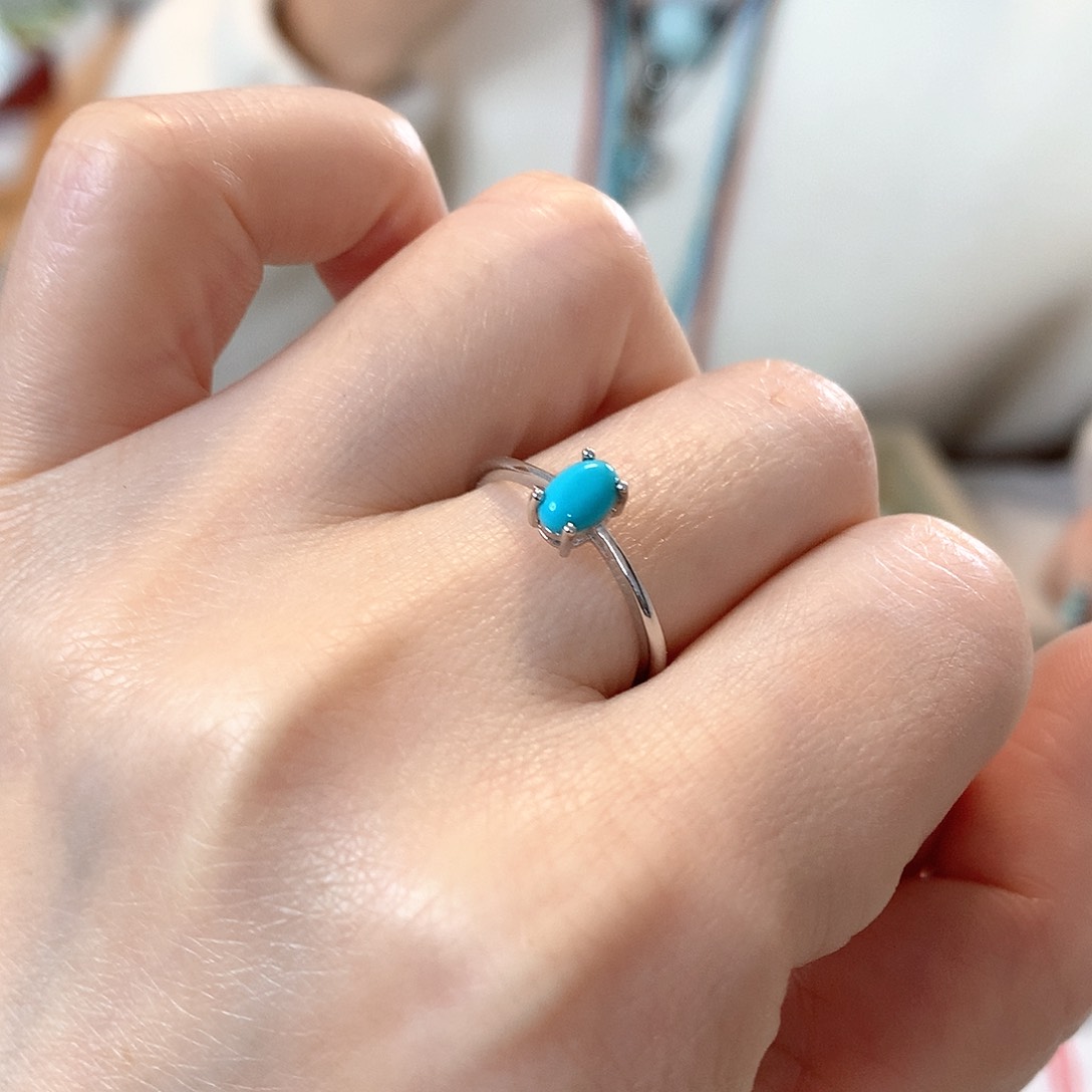 南红玛瑙珠宝奇石未镶嵌