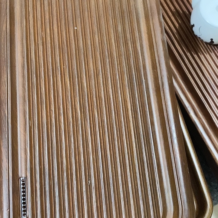 手工艺品琉璃茶盘茶盘盘茶盘茶盘茶盘