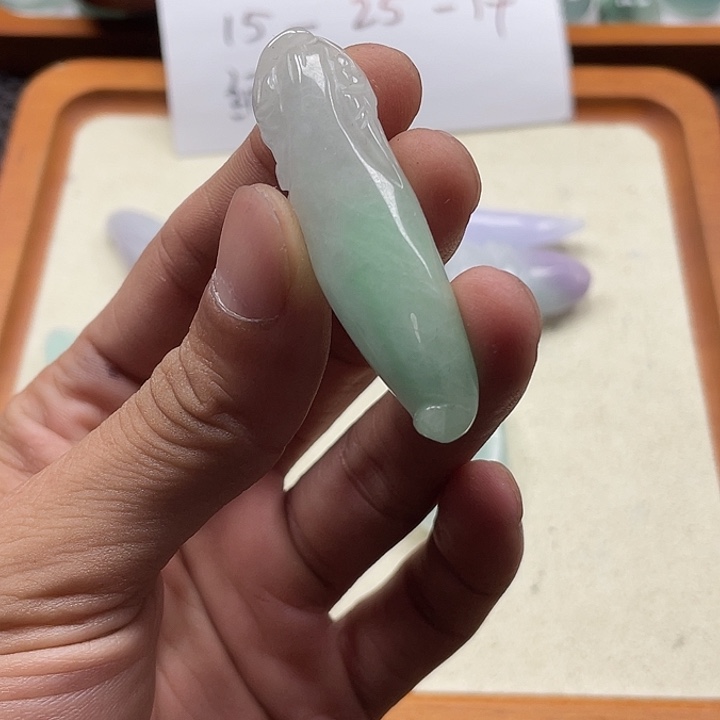 拍单联系客服备注圈口59