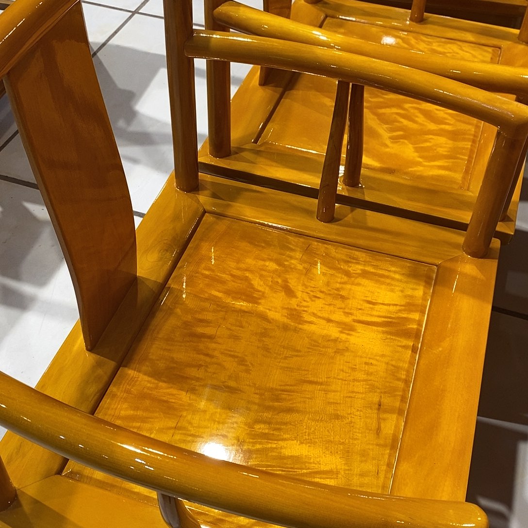 楠木色*1111111111111111111