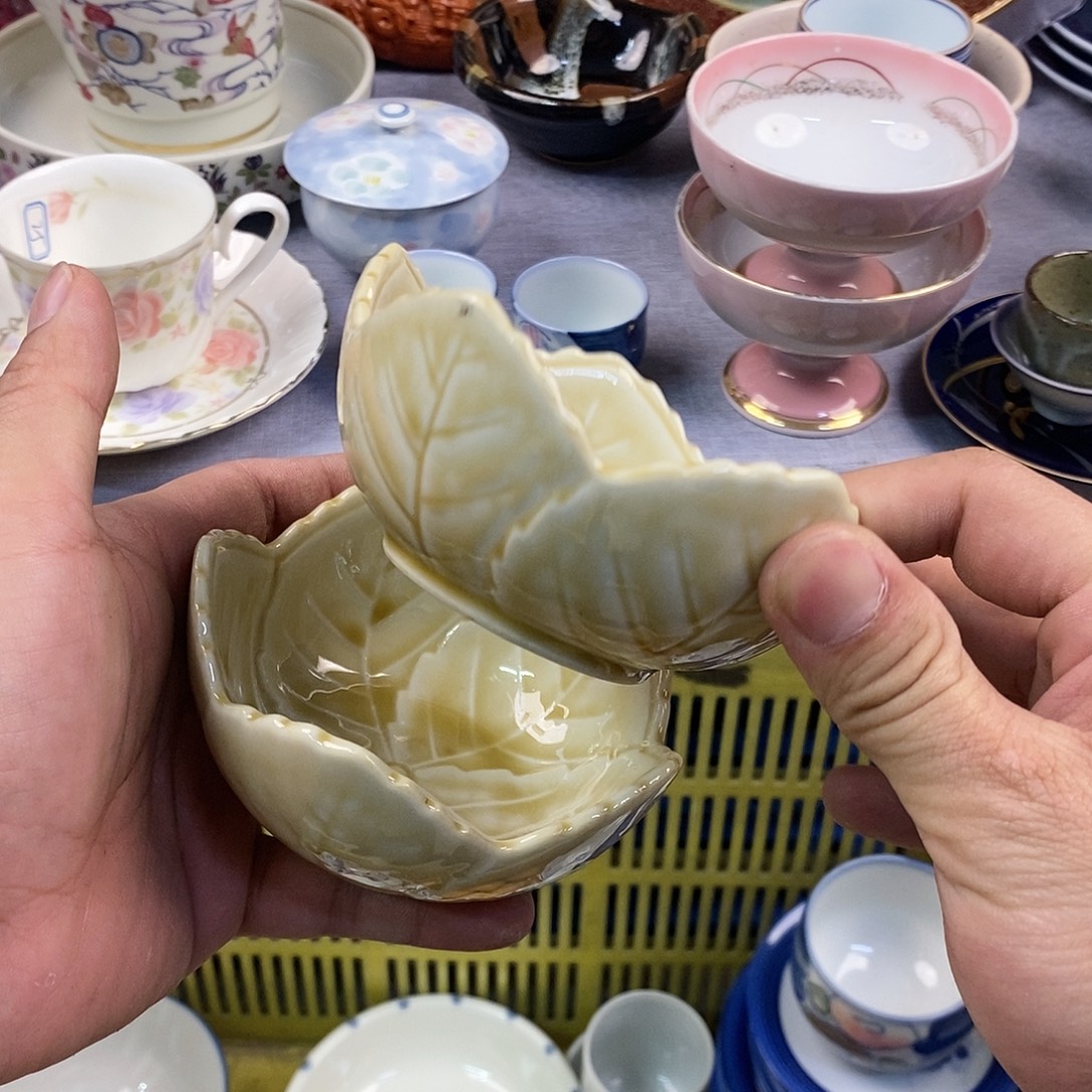 茶盏全场满28元包邮，第267