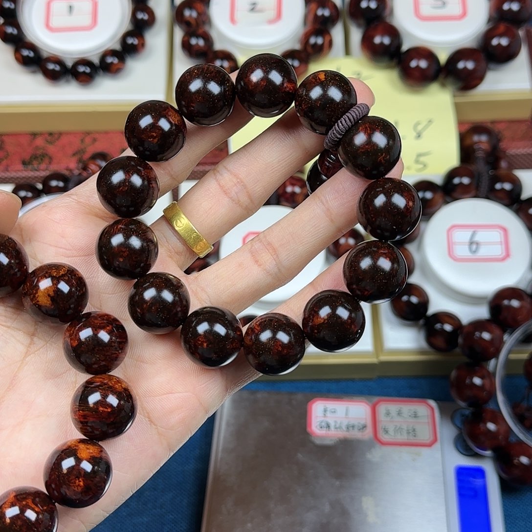 今***缘花梨木类黄花梨1.8