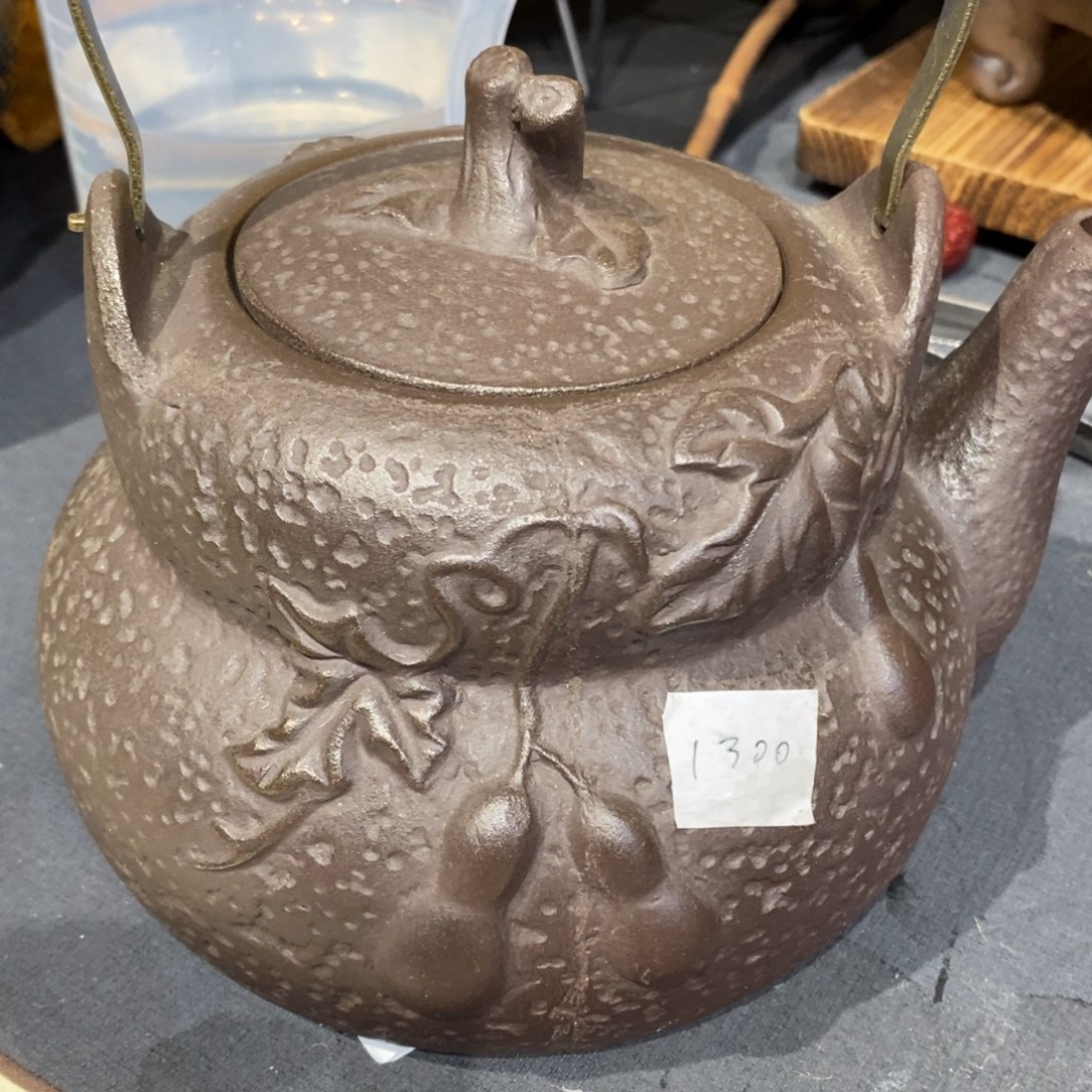 瓷片我是真的喜欢这个综艺