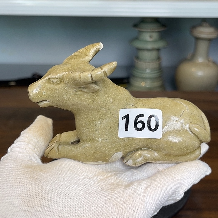 龙泉青瓷茶具套装家用