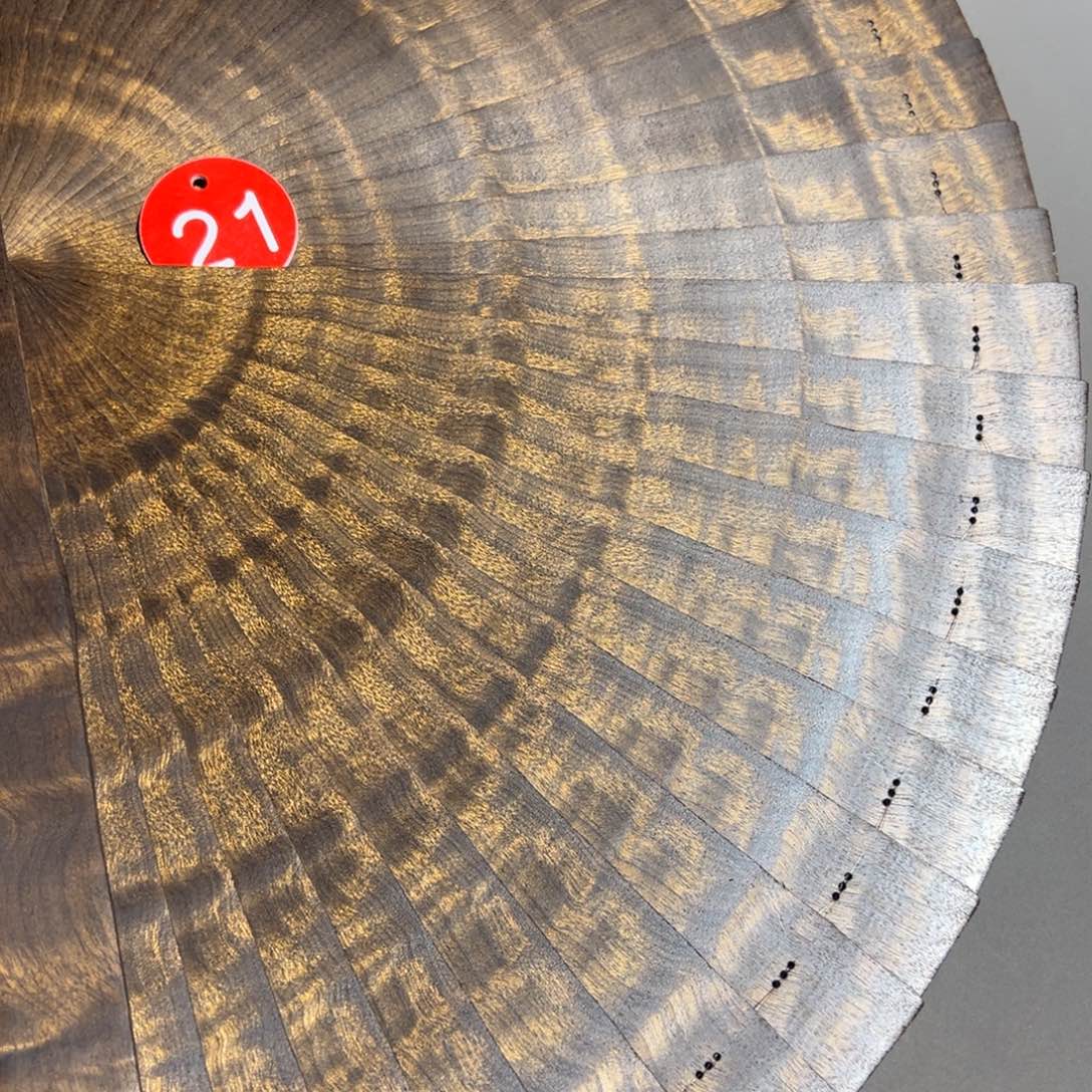 金丝楠用****9金丝楠木金丝楠木