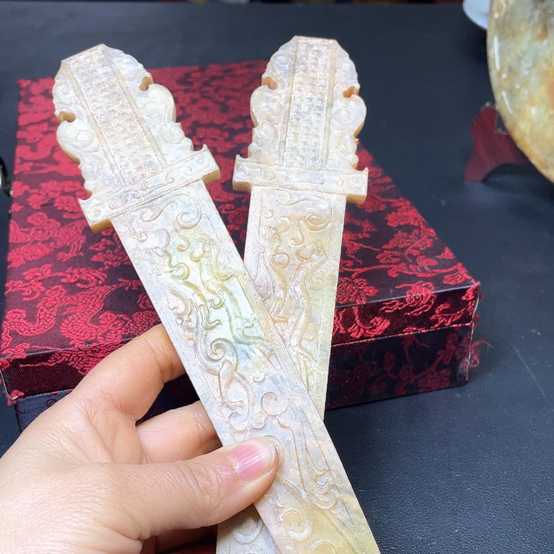 紫砂走官方链接放心