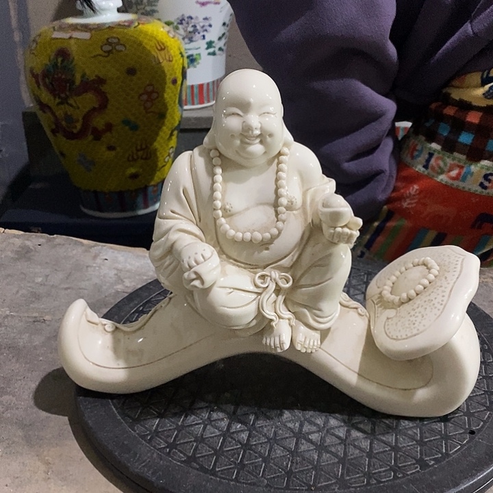 瓷片11111111111141144