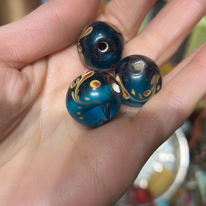 静****陶瓷请勿以此为名也不为