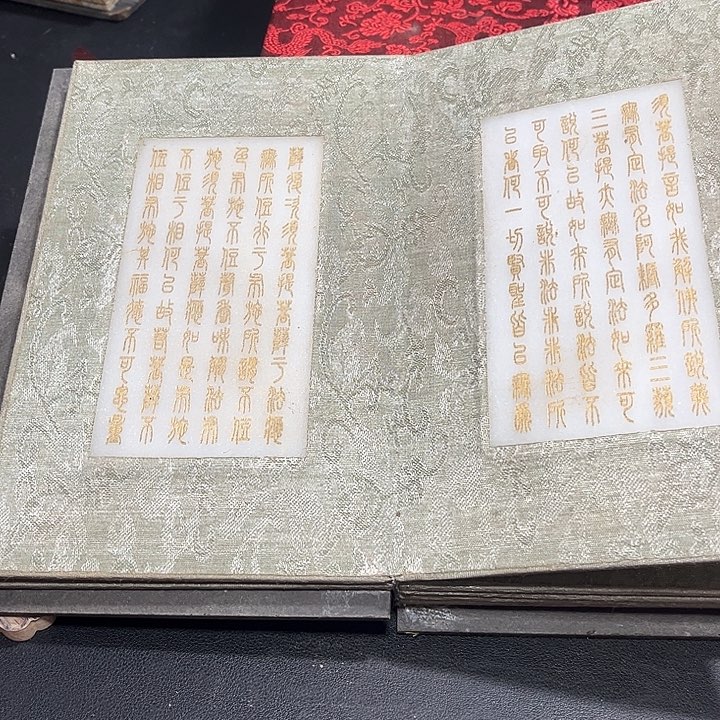 底槽青一物一图发货，支持七天无理由