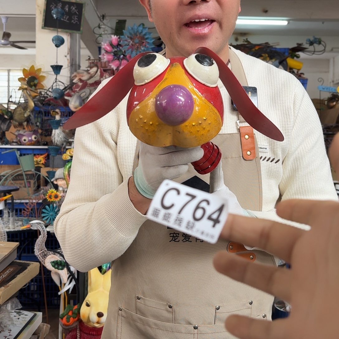 核桃木/黑胡桃（胡桃木）