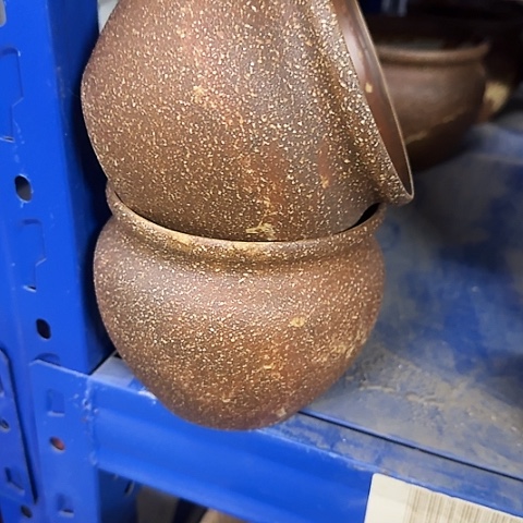 ···2个处理······7061