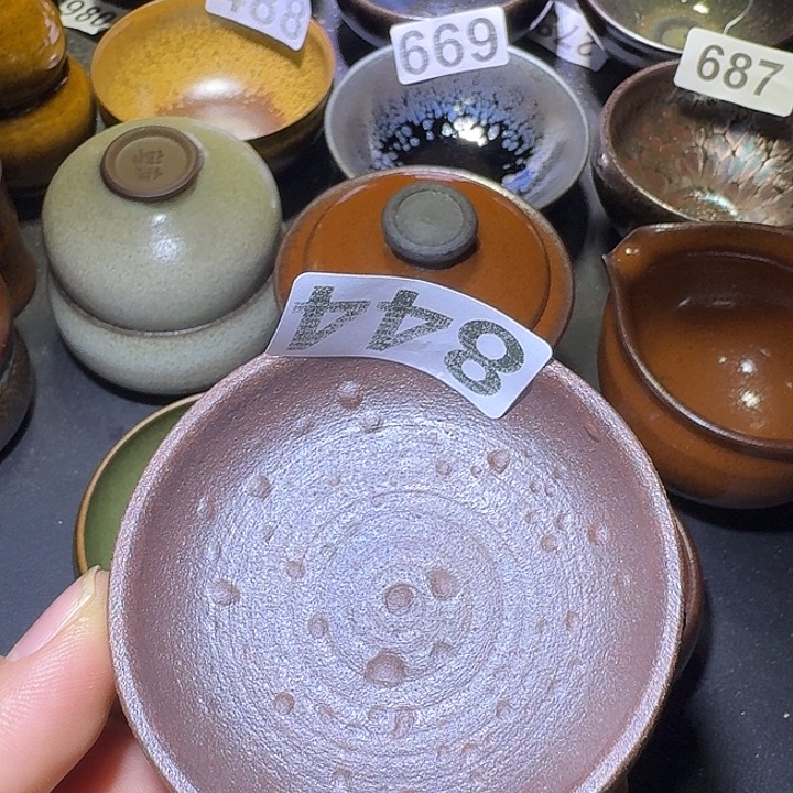 茶盏建盏建盏建盏