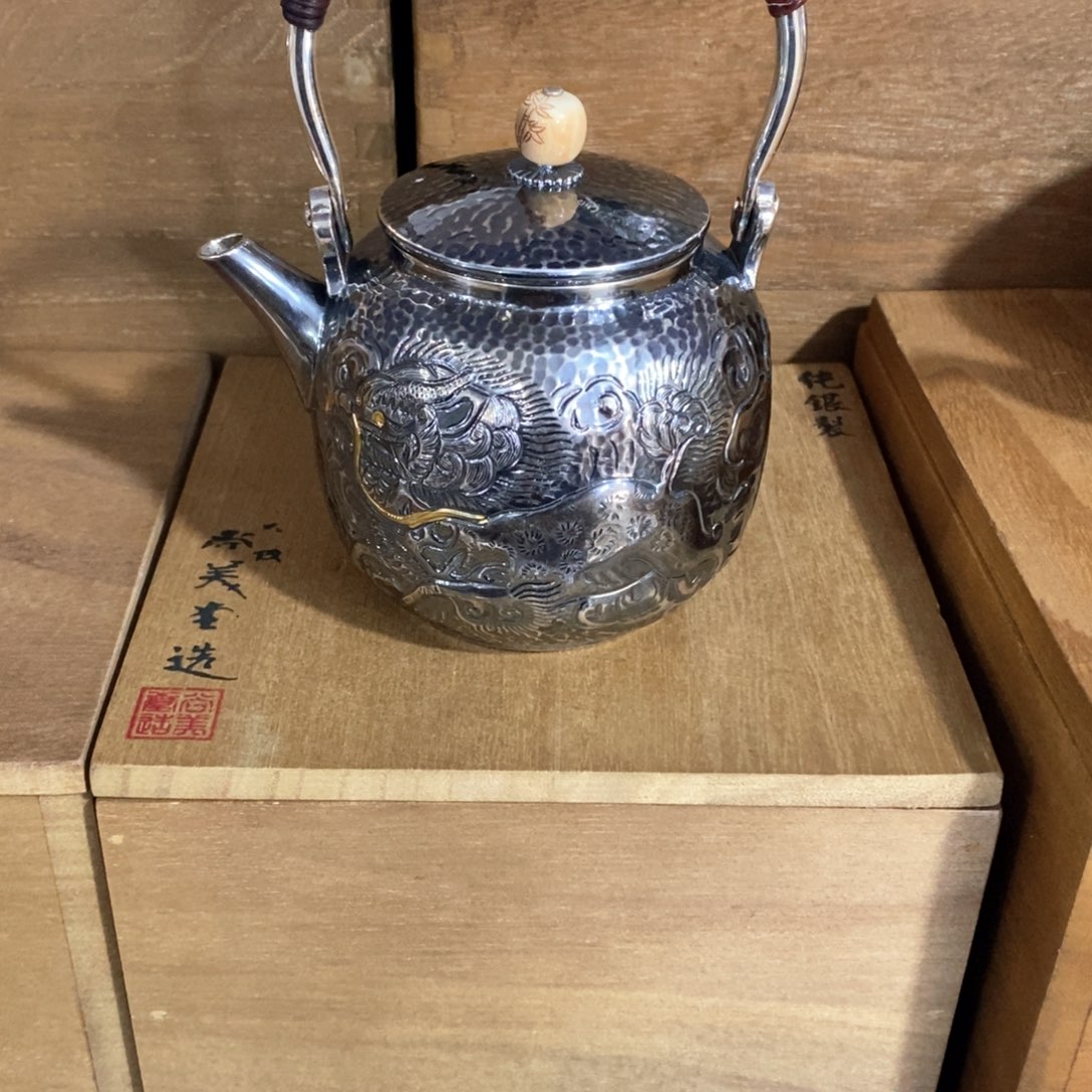 德*2000中古品的价格是这个价格