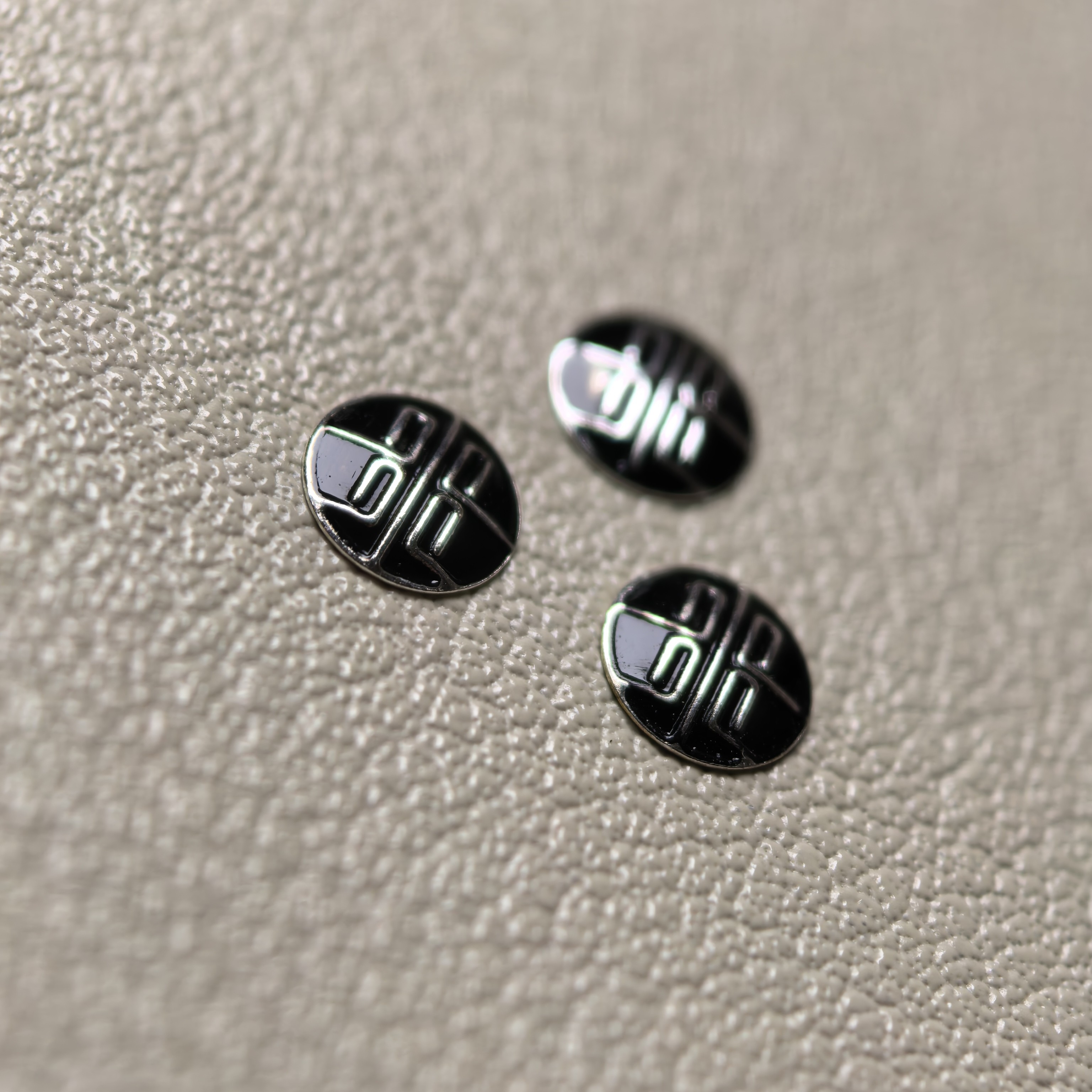 （拍串+标，默认镶嵌好发货 请勿单独拍标）猴头核桃手串925配饰