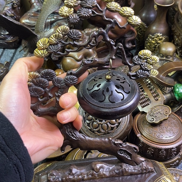 铜器6666666666666666666