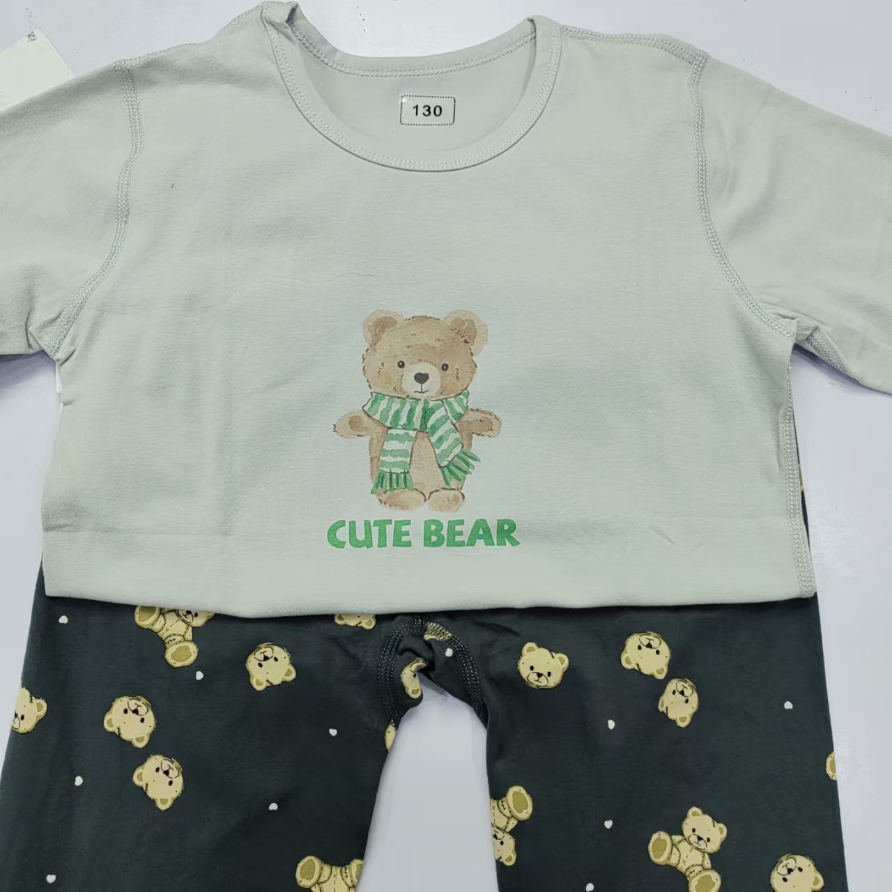 重磅潮款来卡套2